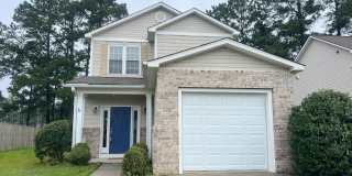 1032 Lake Norman Lane Gallery 1