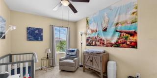 11176 LELAND GROVES DRIVE Gallery 43