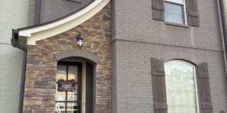 2495 Old Taylor Road Gallery 1