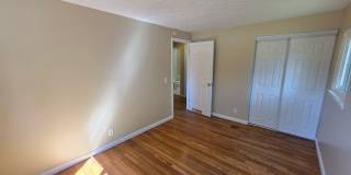 Available Soon 4 Bed 2 Full Bath Single Family House in Henrietta Gallery 18