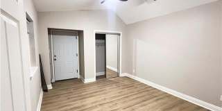 8514 FORSHEY Street Gallery 9