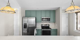 705 West North Street - 2 Gallery 2