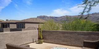 5256 South Overlook Trail Gallery 37