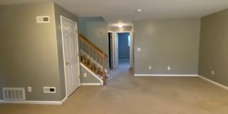 2810 Barrymore Street Gallery 15