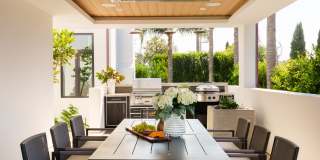 7769 Prospect Place Gallery 3