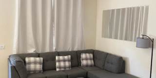 11360 Via Rancho San Diego Gallery 16