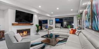 59 Cornell Drive Gallery 55