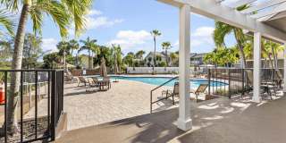 5359 Buckhead Circle Gallery 23