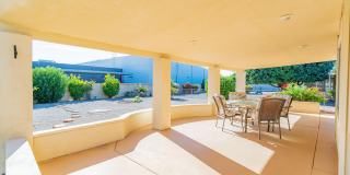 10719 W CAMELOT Circle Gallery 14