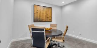 233 S Federal Highway Gallery 20