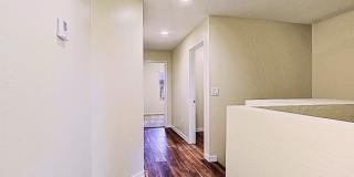 Place on 51st Gallery 10