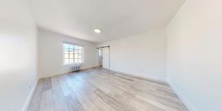 2500 Durant Avenue Gallery 8