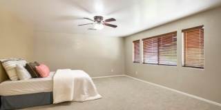 2406 W Sienna Bouquet Place Gallery 24