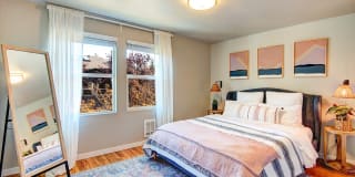 The Lynx Gallery 8