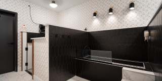 NOVEL Scotts Addition Gallery 17