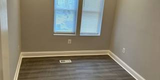 2400 Shirley Avenue Gallery 9