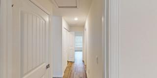 3 Smollett Place Gallery 8