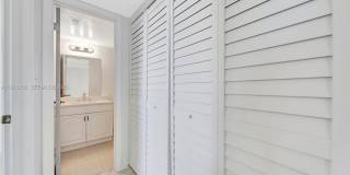 117 Lake Emerald Dr Gallery 34