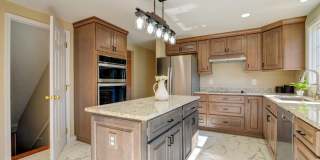 15900 FAIRWAY Drive Gallery 8