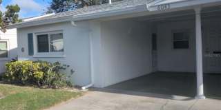6043 CORAL WAY Gallery 1