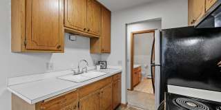 2M Apartments Gallery 19