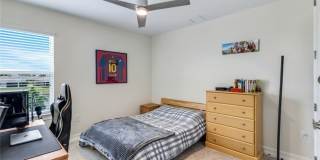 421 Coral Reef Place Gallery 17