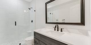 7814 CROWNHURST CT Gallery 27