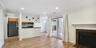 11715 OLDE ENGLISH Drive unit: F Gallery 1