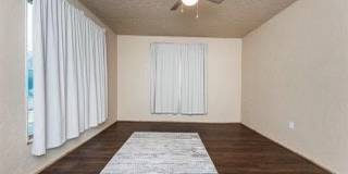2412 Texas 42 Gallery 8