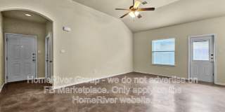 2564 Pahmeyer Rd Gallery 5