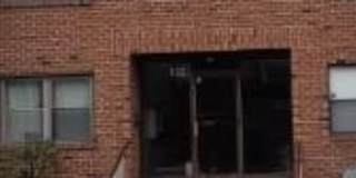 112 Bavrely Hills Terrace Gallery 1