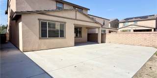 3947 S Trinitas Gallery 4