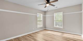 Coming Soon! Single Story Rental in Jamestown's Colony Park! Gallery 37