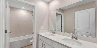 2840 MULLER OAK LOOP Gallery 24
