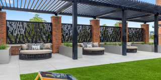 Solana Central Park Gallery 39