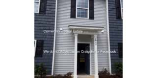 2856 Little Drive 2856 Little Drive Gallery 3