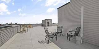 1731-1739 Tilghman St Gallery 42