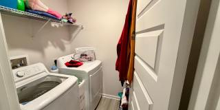 250 Boggy Creek Way Gallery 10