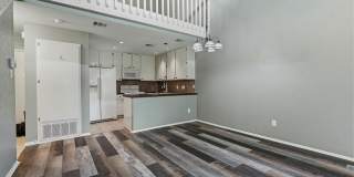1748 Ohlen Road 1748 Ohlen Road Gallery 5