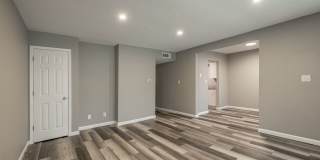 The LUX Seaside Gallery 13