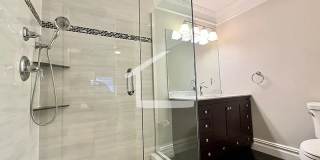 Huge updated 2 bed unit in the heart of the South End! Gallery 6