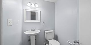 2 Bedroom Condo For Rent Near Post! Gallery 19