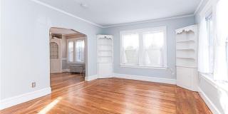 30 Taft Avenue unit: 2 Gallery 9