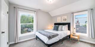 415 6th St Nw Gallery 4