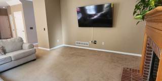Gorgeous 4 Bedroom Home For Rent in Avon Gallery 12