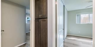 Woodlawn Gardens Apartments Gallery 7