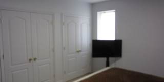 324 1st Street Gallery 7