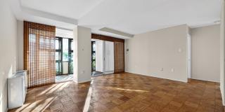 1311 DELAWARE Avenue SW Gallery 21