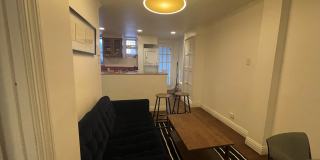 120 East 10th Street Gallery 15