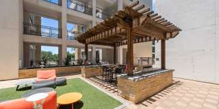 422 At The Lake Gallery 3